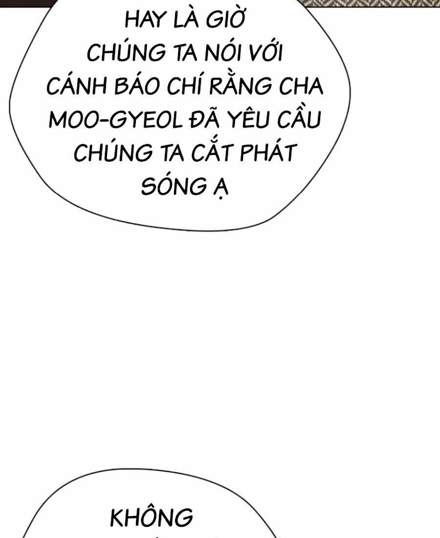 Loser Giỏi Võ Chap 8 - Next Chap 9