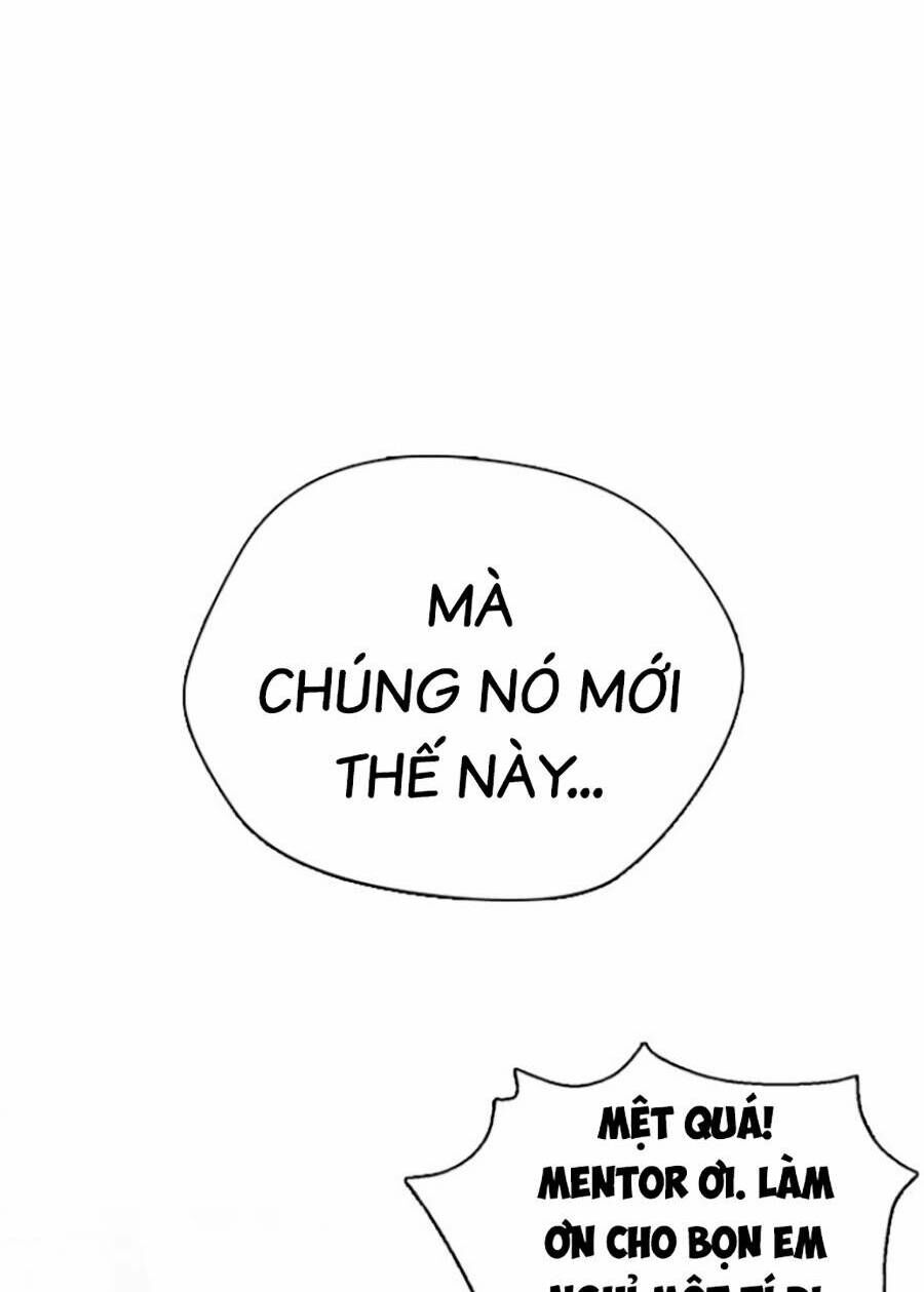 Loser Giỏi Võ Chap 8 - Next Chap 9