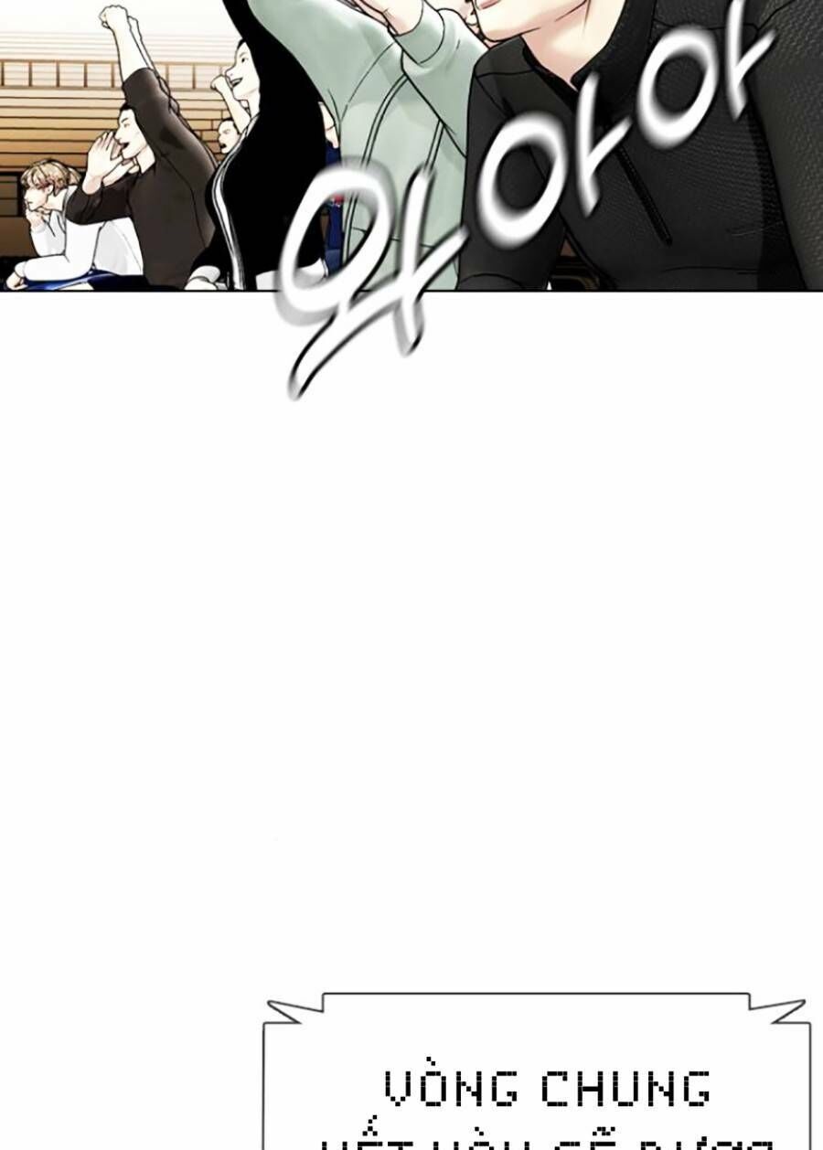 Loser Giỏi Võ Chap 8 - Next Chap 9