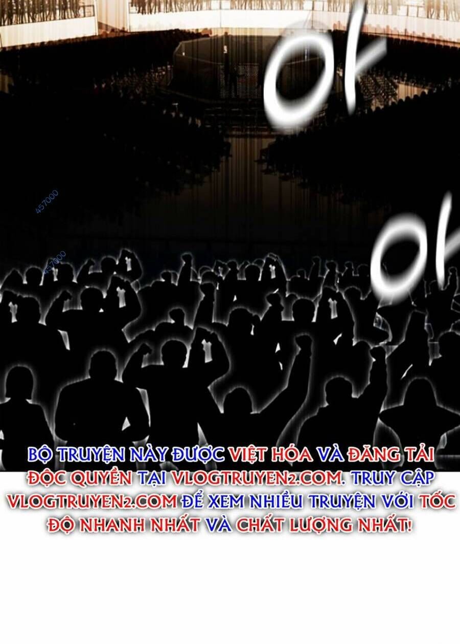 Loser Giỏi Võ Chap 8 - Next Chap 9