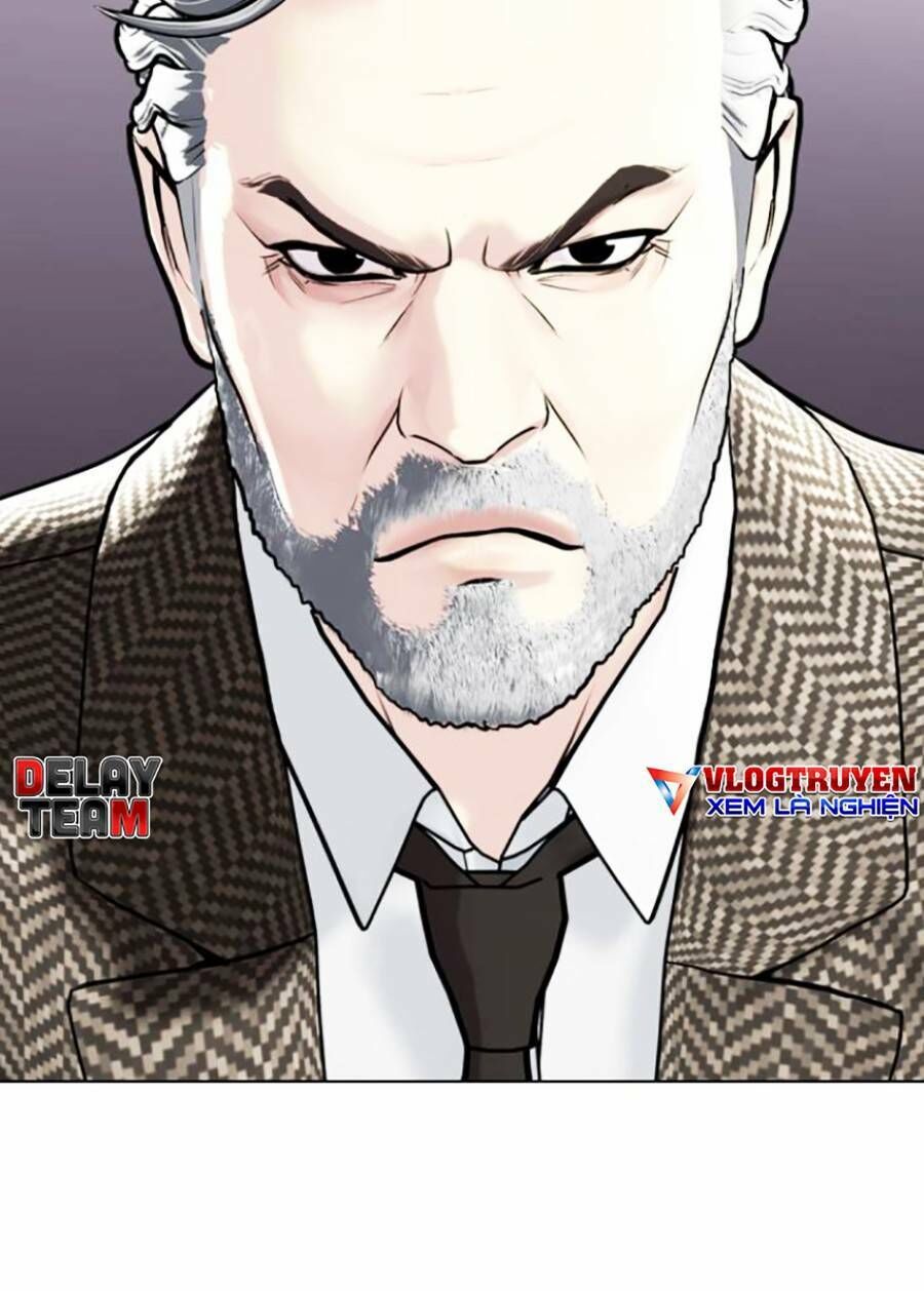 Loser Giỏi Võ Chap 8 - Next Chap 9