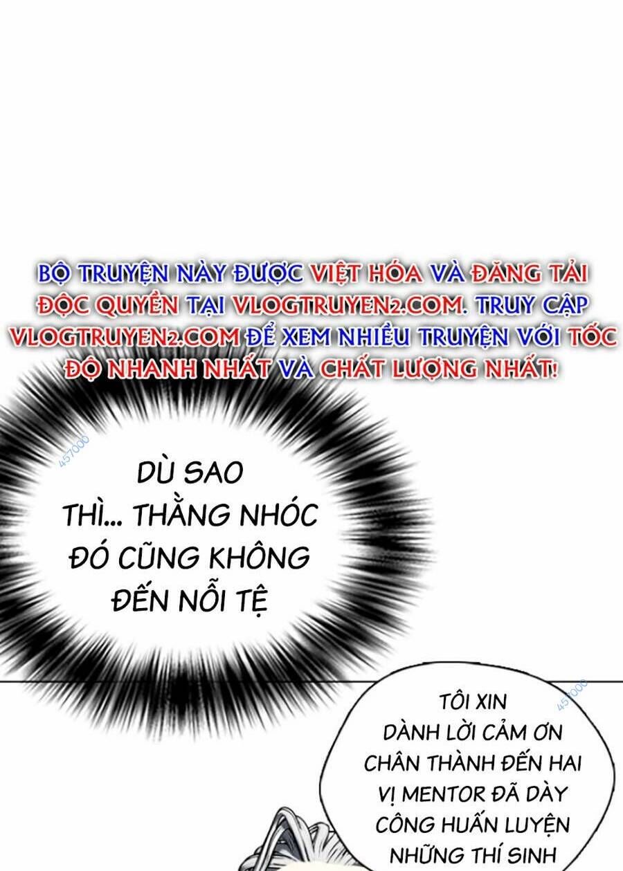 Loser Giỏi Võ Chap 8 - Next Chap 9