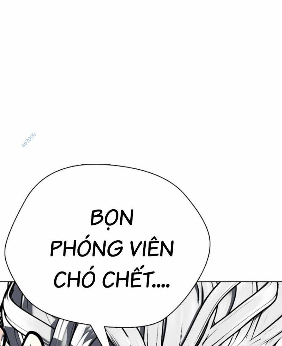 Loser Giỏi Võ Chap 8 - Next Chap 9