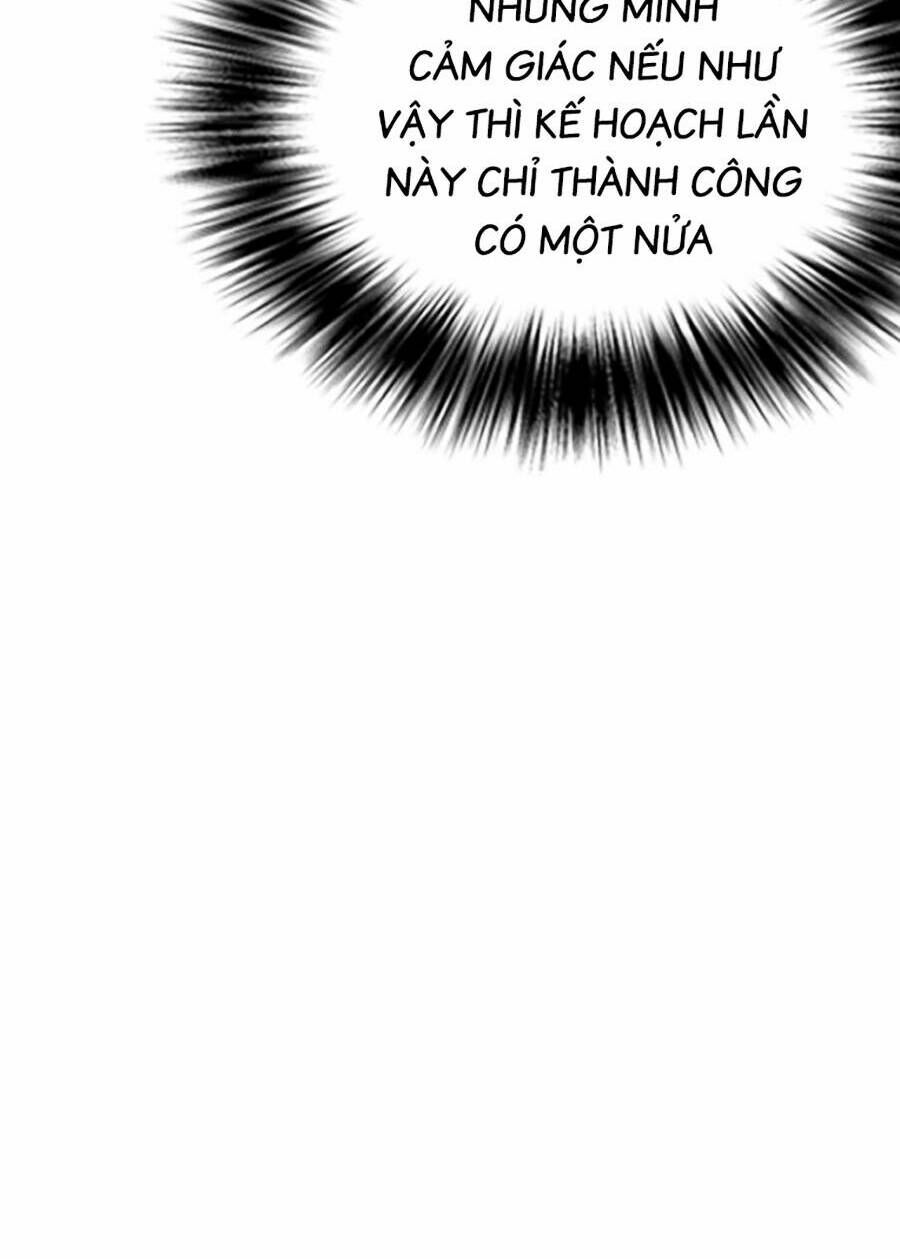 Loser Giỏi Võ Chap 8 - Next Chap 9