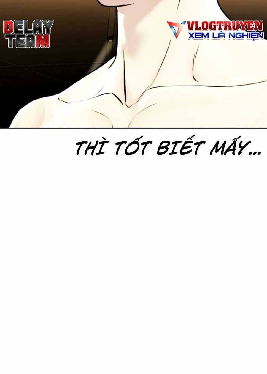 Loser Giỏi Võ Chap 8 - Next Chap 9