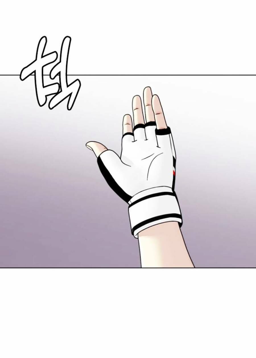 Loser Giỏi Võ Chap 8 - Next Chap 9