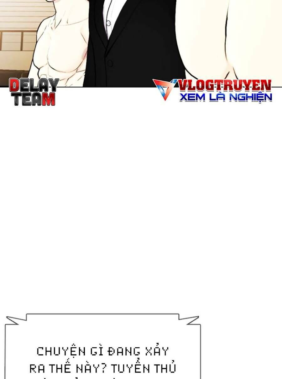 Loser Giỏi Võ Chap 9 - Next Chap 10