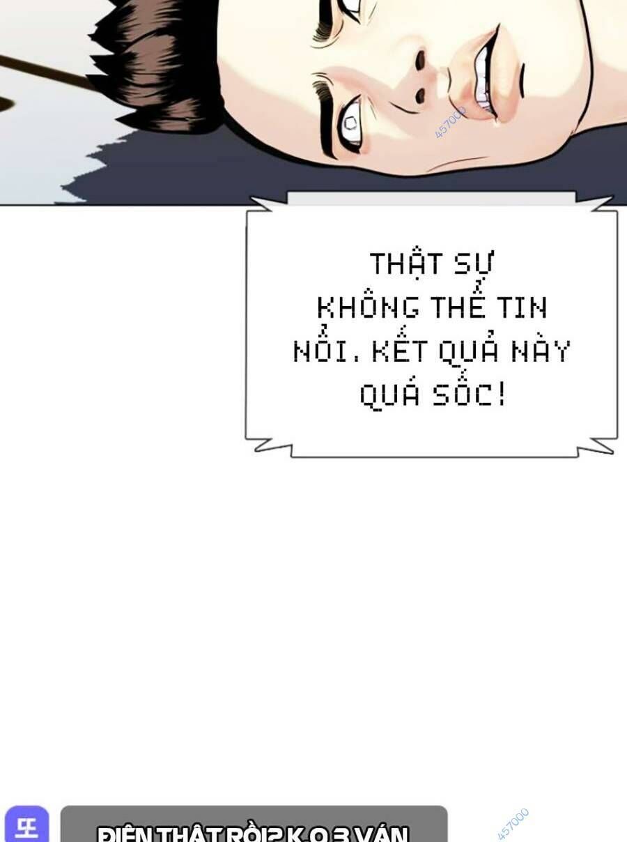 Loser Giỏi Võ Chap 9 - Next Chap 10