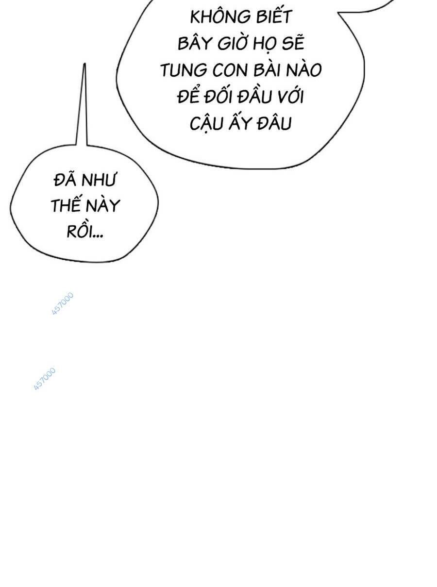 Loser Giỏi Võ Chap 9 - Next Chap 10