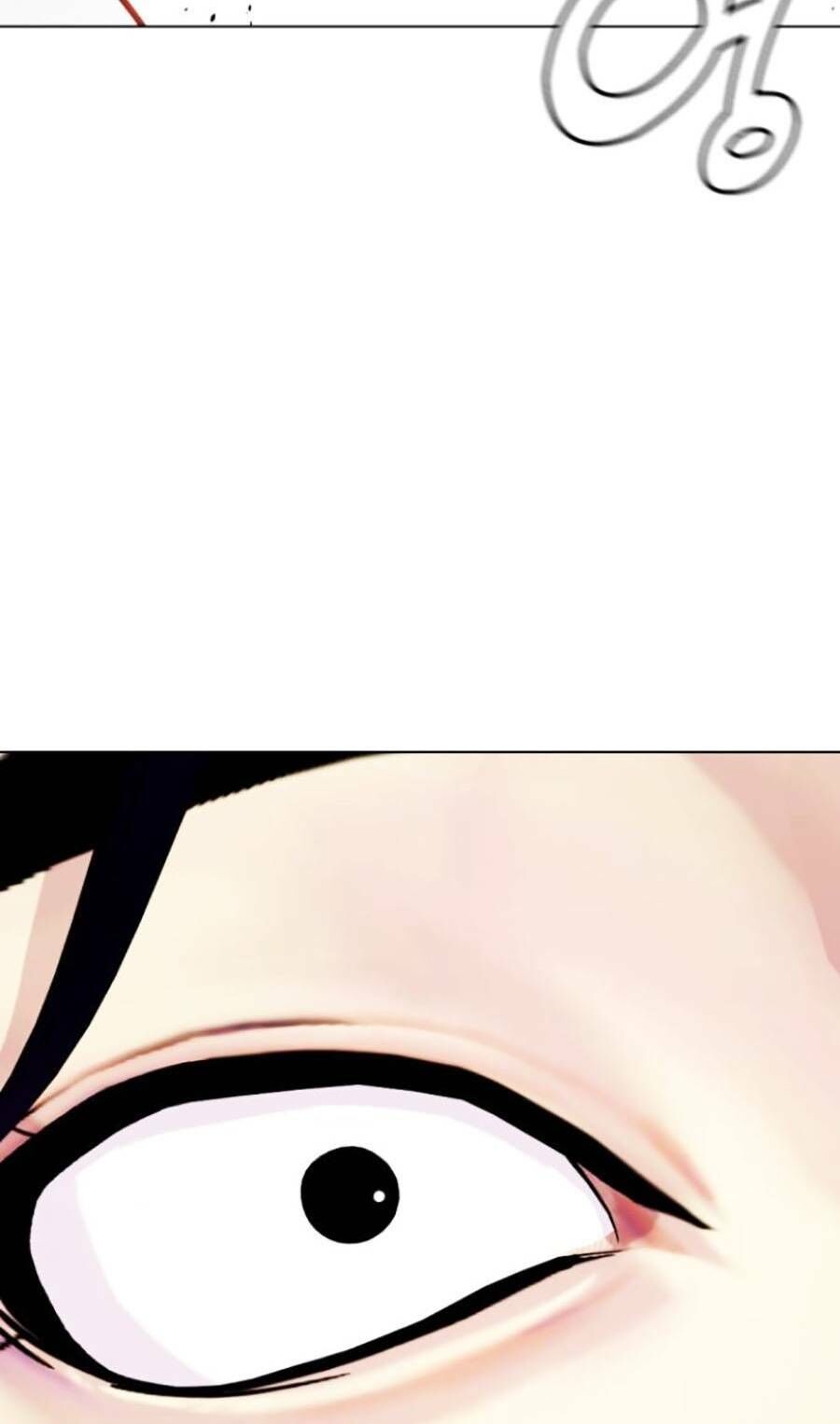 Loser Giỏi Võ Chap 9 - Next Chap 10