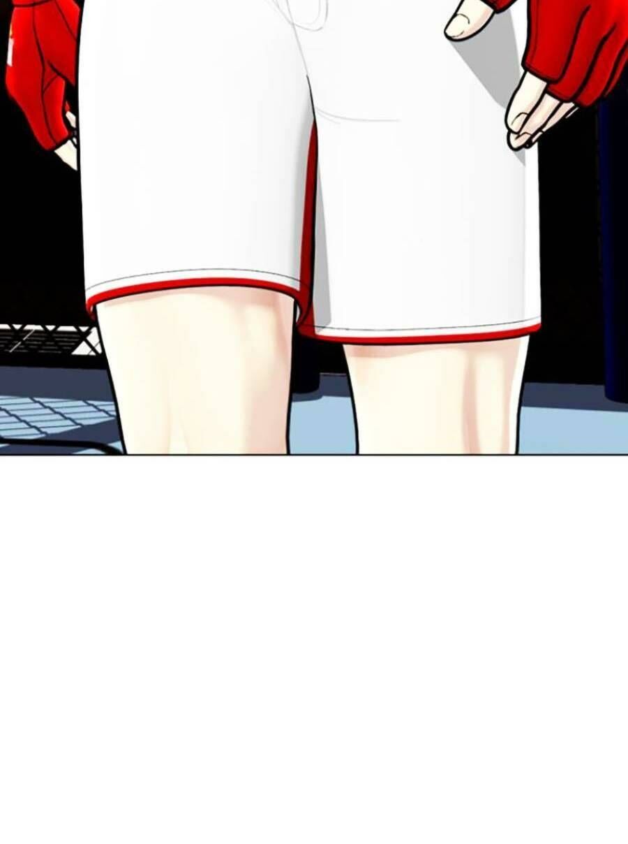 Loser Giỏi Võ Chap 9 - Next Chap 10