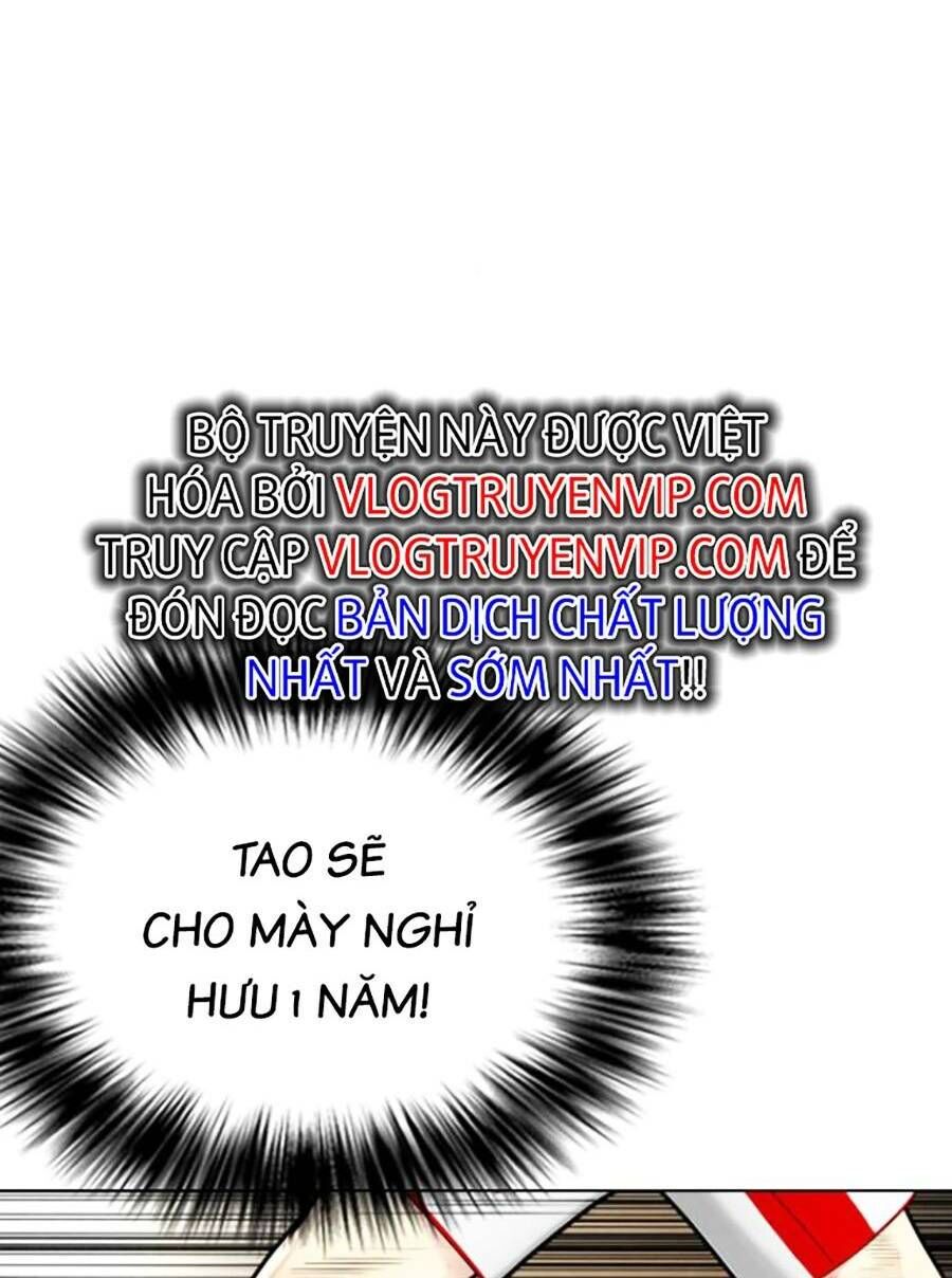 Loser Giỏi Võ Chap 9 - Next Chap 10