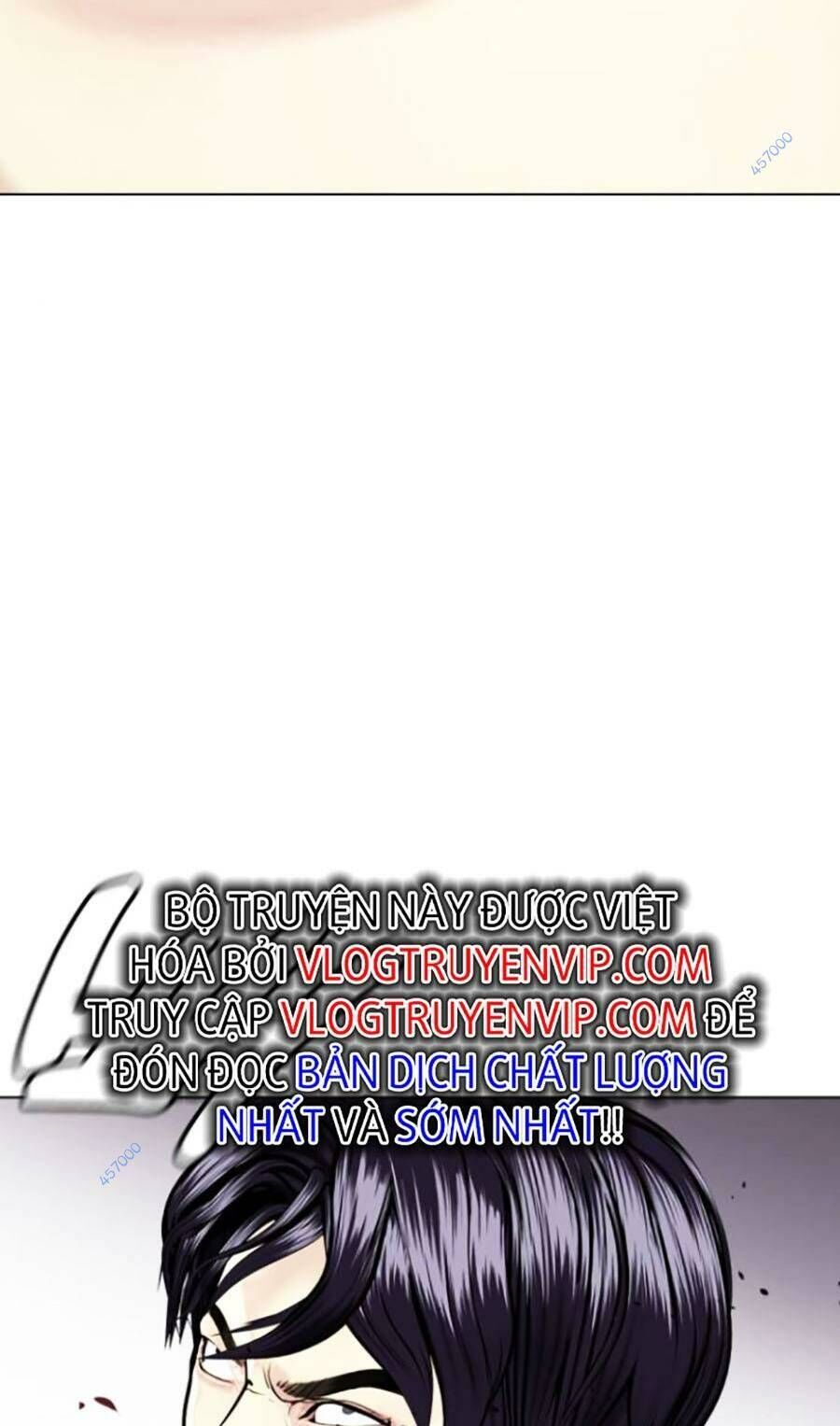 Loser Giỏi Võ Chap 9 - Next Chap 10