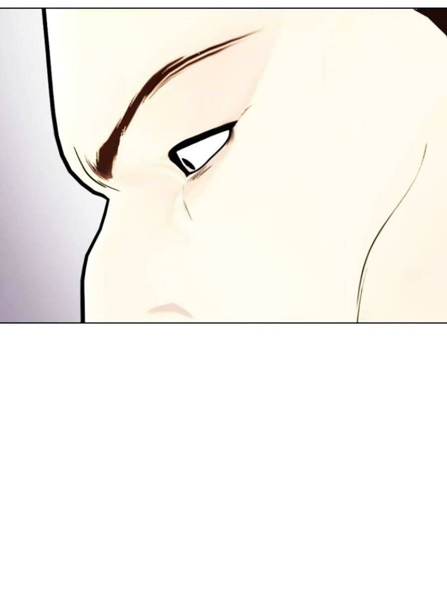 Loser Giỏi Võ Chap 9 - Next Chap 10