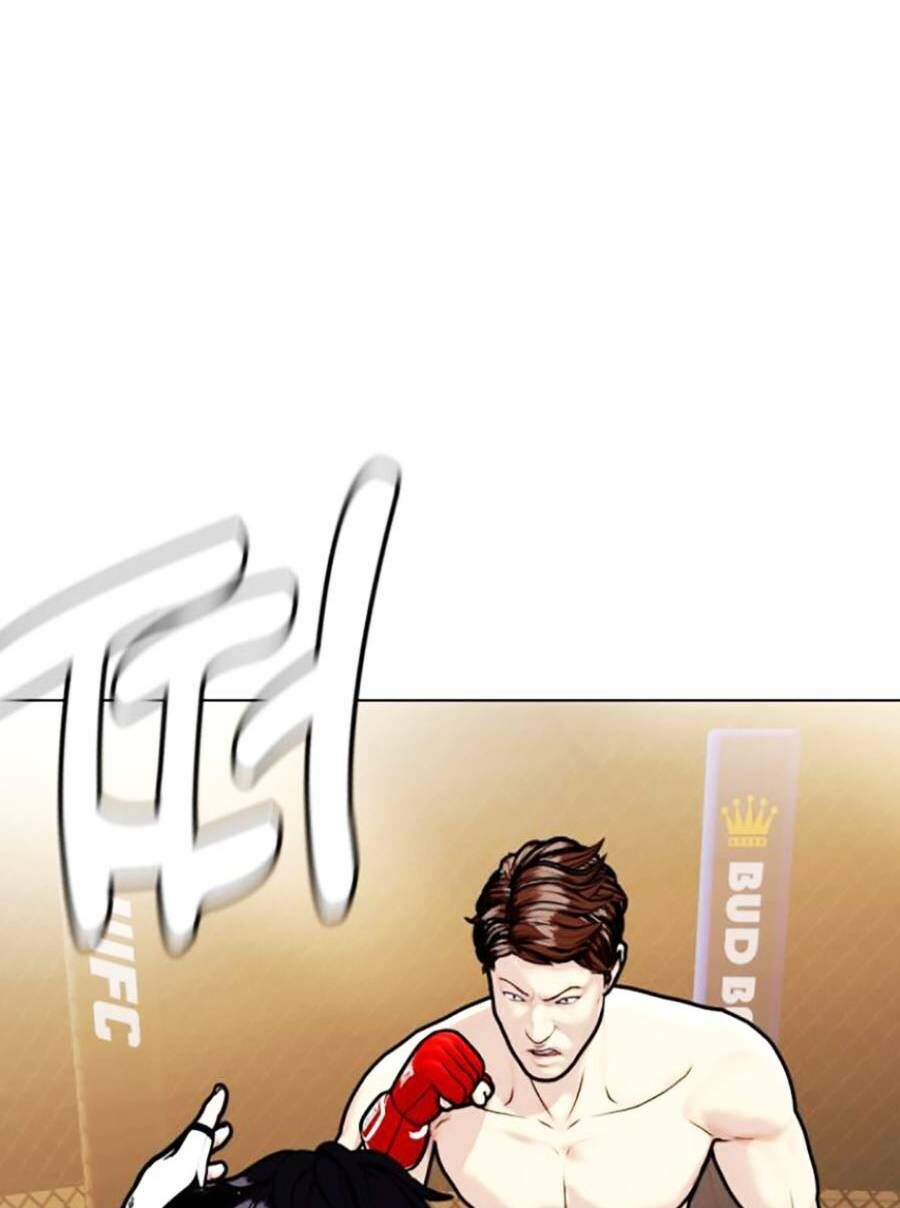 Loser Giỏi Võ Chap 9 - Next Chap 10