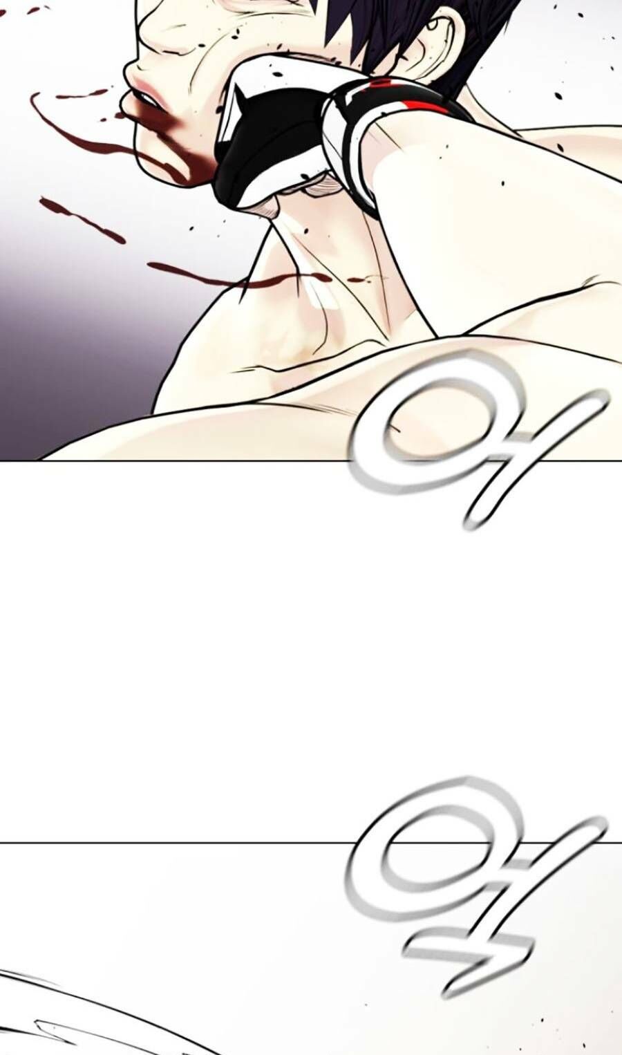 Loser Giỏi Võ Chap 9 - Next Chap 10