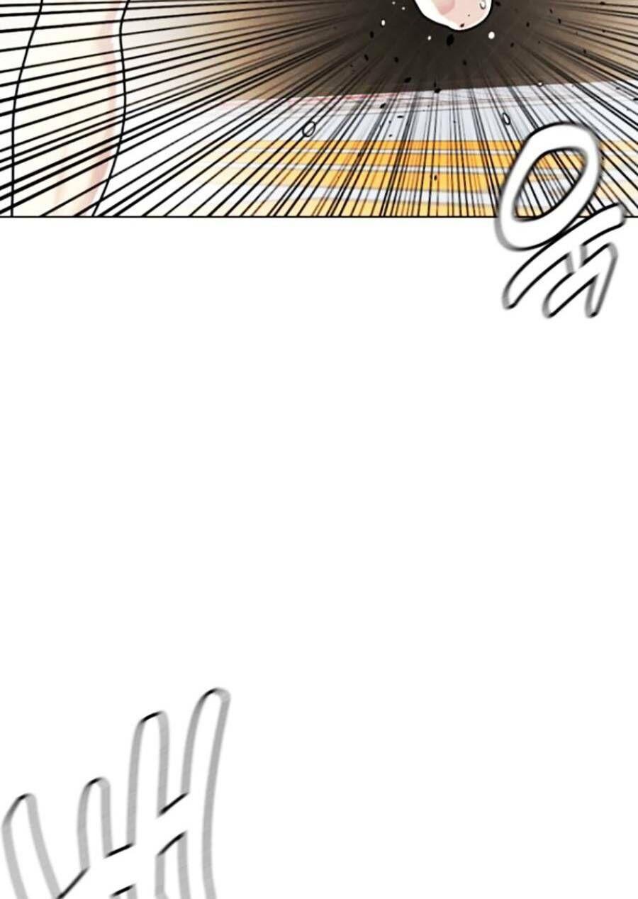 Loser Giỏi Võ Chap 9 - Next Chap 10