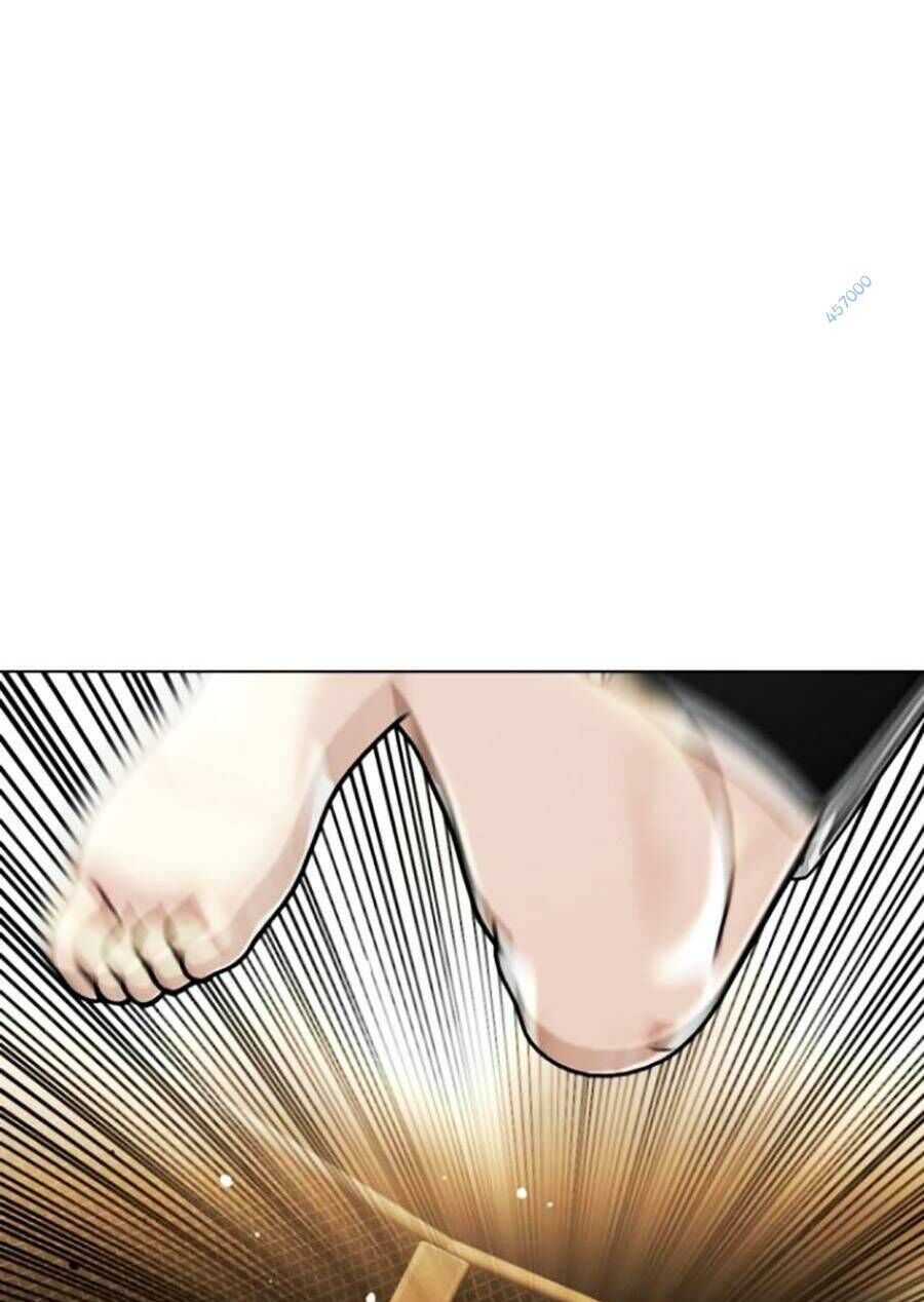 Loser Giỏi Võ Chap 9 - Next Chap 10