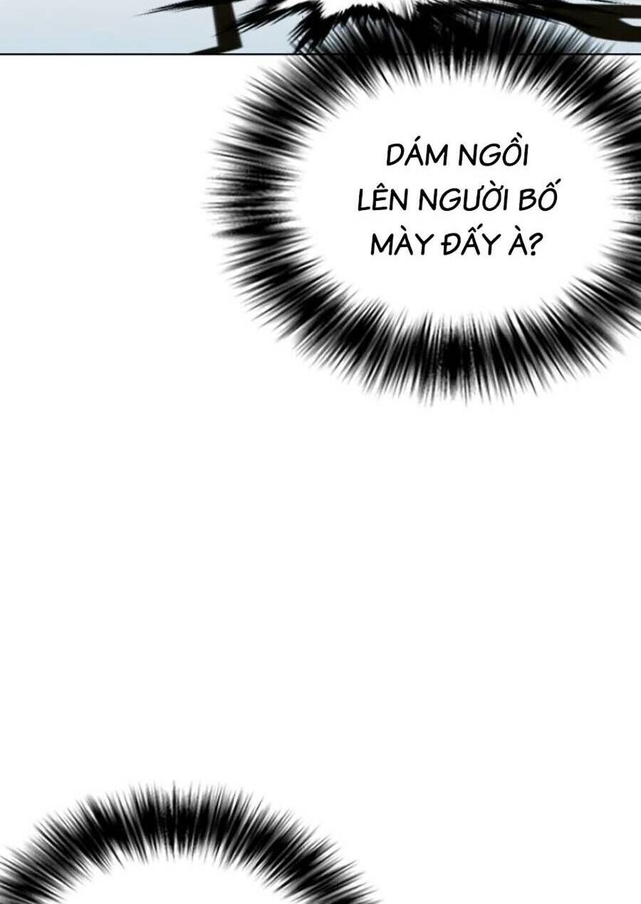 Loser Giỏi Võ Chap 9 - Next Chap 10