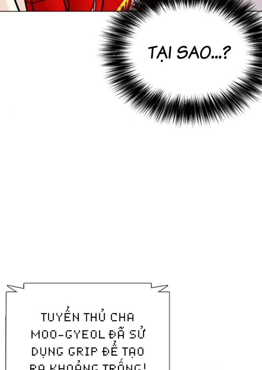 Loser Giỏi Võ Chap 9 - Next Chap 10