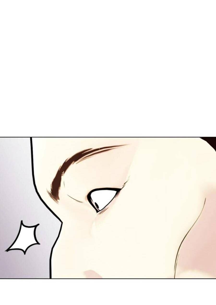 Loser Giỏi Võ Chap 9 - Next Chap 10