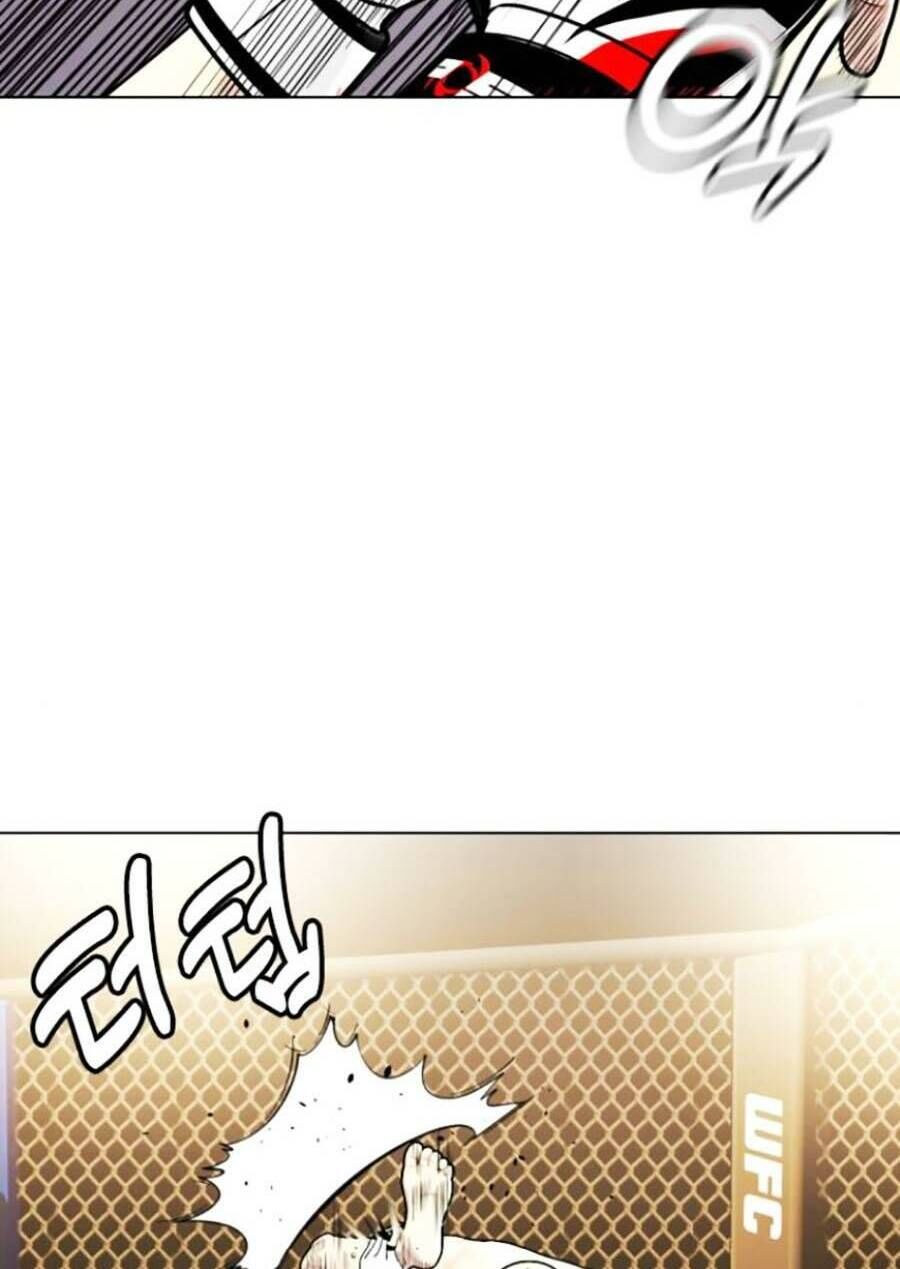 Loser Giỏi Võ Chap 9 - Next Chap 10