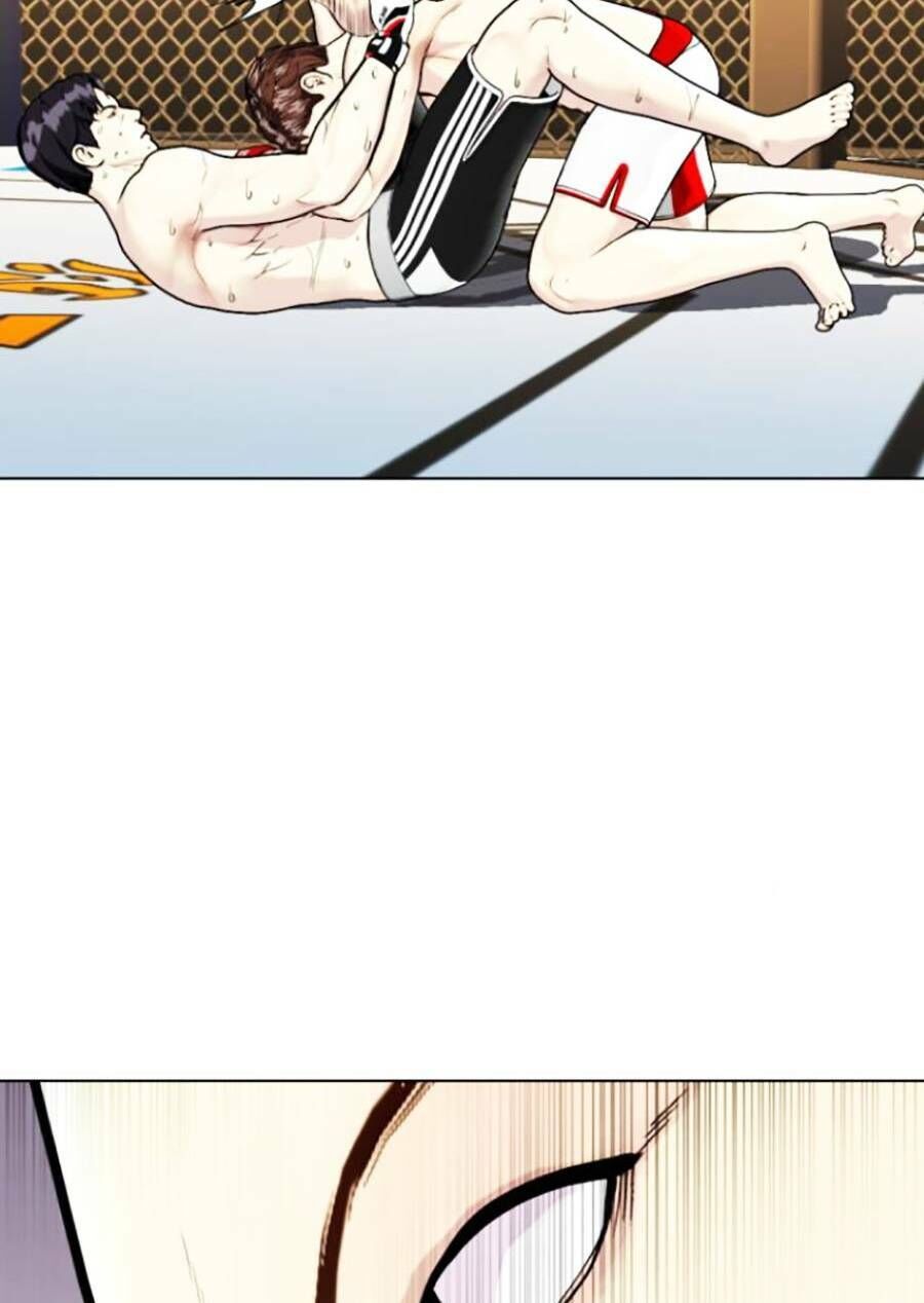 Loser Giỏi Võ Chap 9 - Next Chap 10