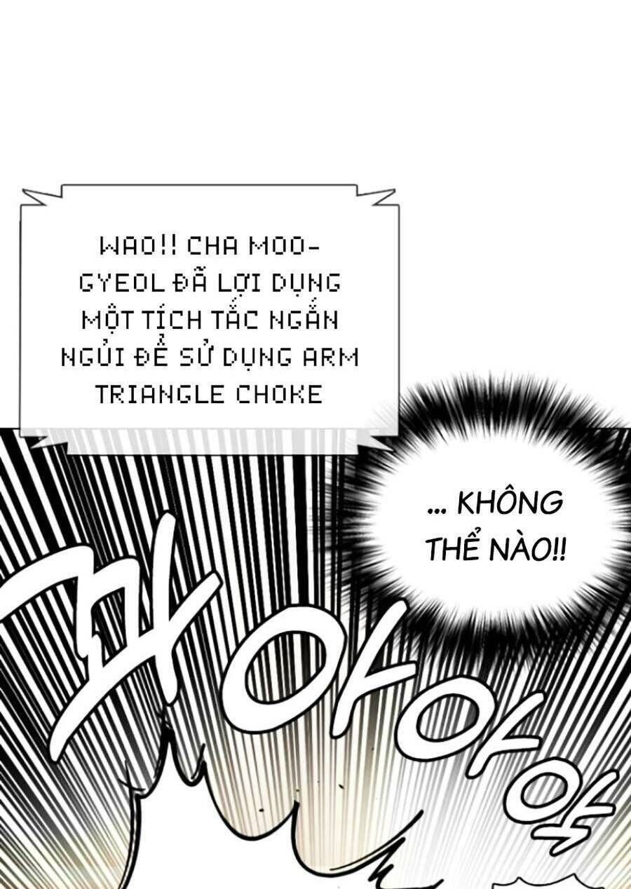 Loser Giỏi Võ Chap 9 - Next Chap 10