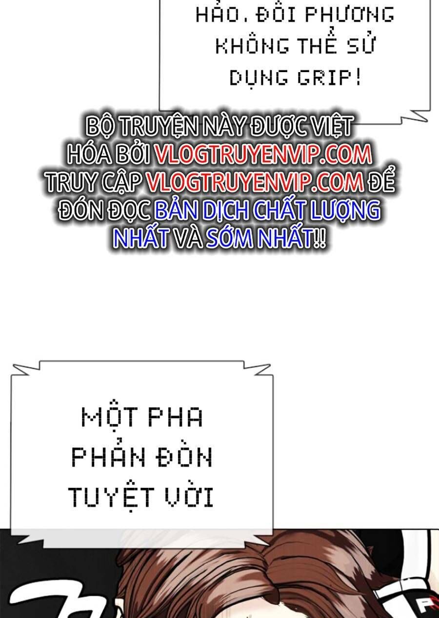 Loser Giỏi Võ Chap 9 - Next Chap 10