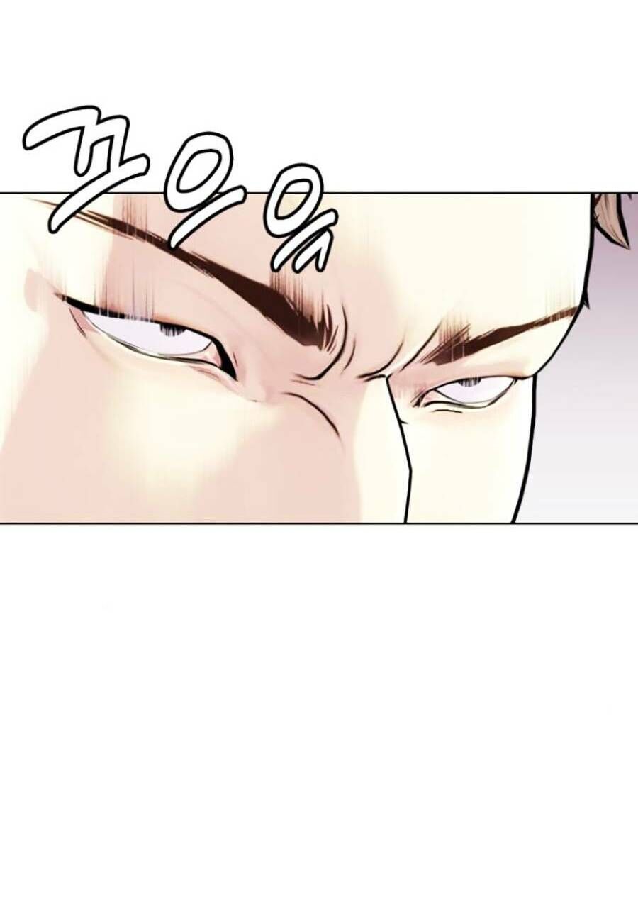 Loser Giỏi Võ Chap 9 - Next Chap 10