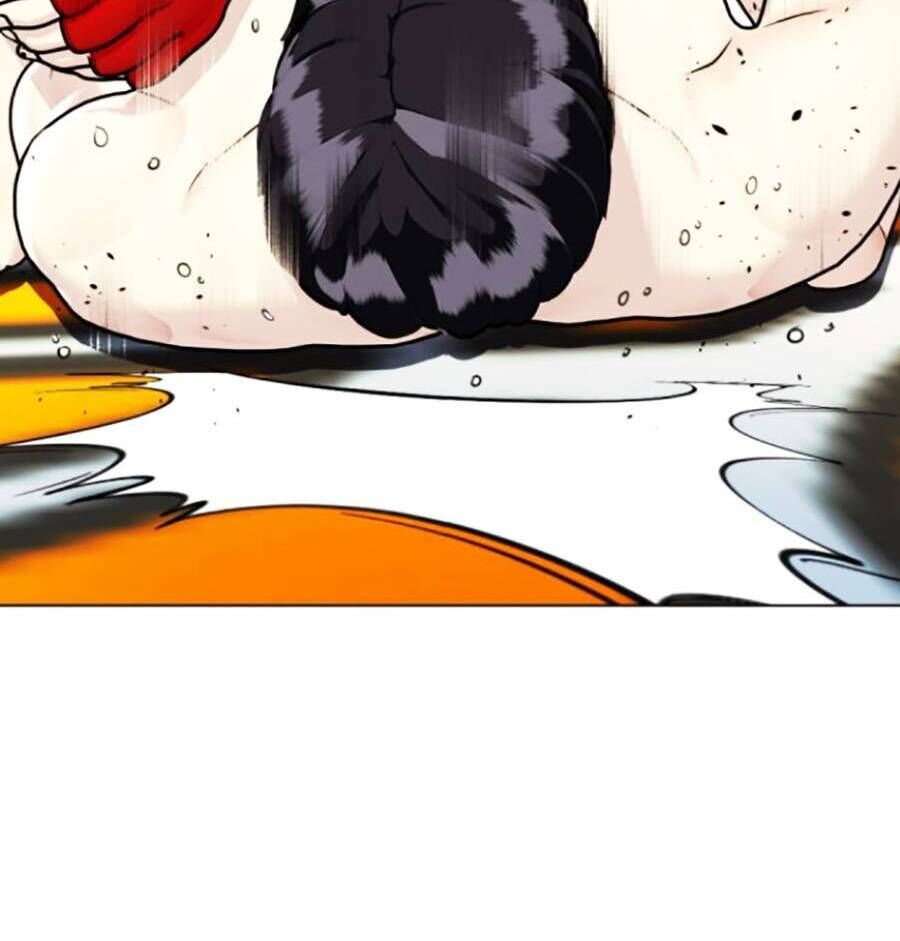 Loser Giỏi Võ Chap 9 - Next Chap 10