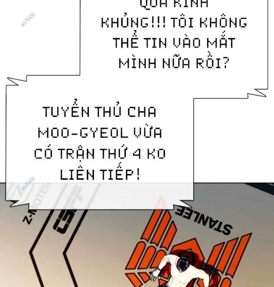 Loser Giỏi Võ Chap 9 - Next Chap 10