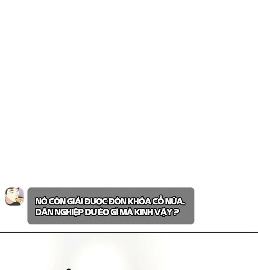 Loser Giỏi Võ Chap 9 - Next Chap 10