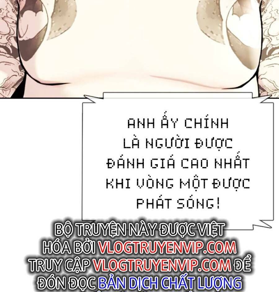 Loser Giỏi Võ Chap 9 - Next Chap 10
