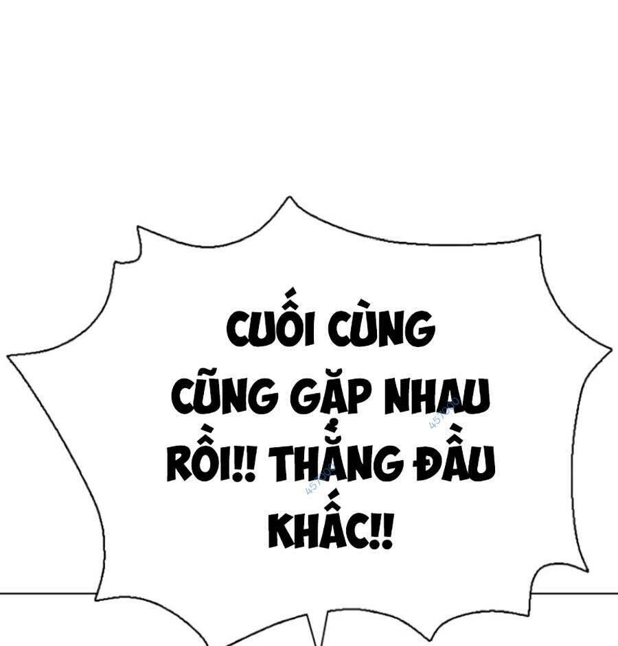 Loser Giỏi Võ Chap 9 - Next Chap 10