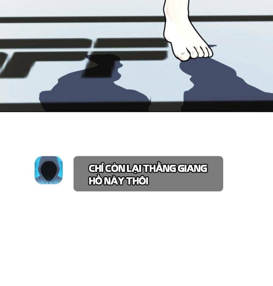 Loser Giỏi Võ Chap 9 - Next Chap 10