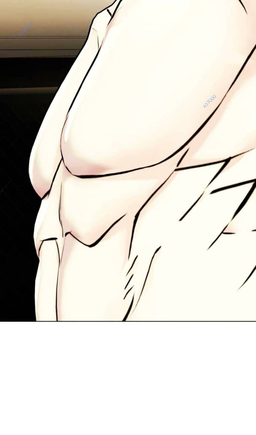 Loser Giỏi Võ Chap 9 - Next Chap 10