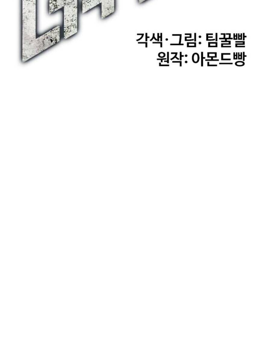 Loser Giỏi Võ Chap 9 - Next Chap 10