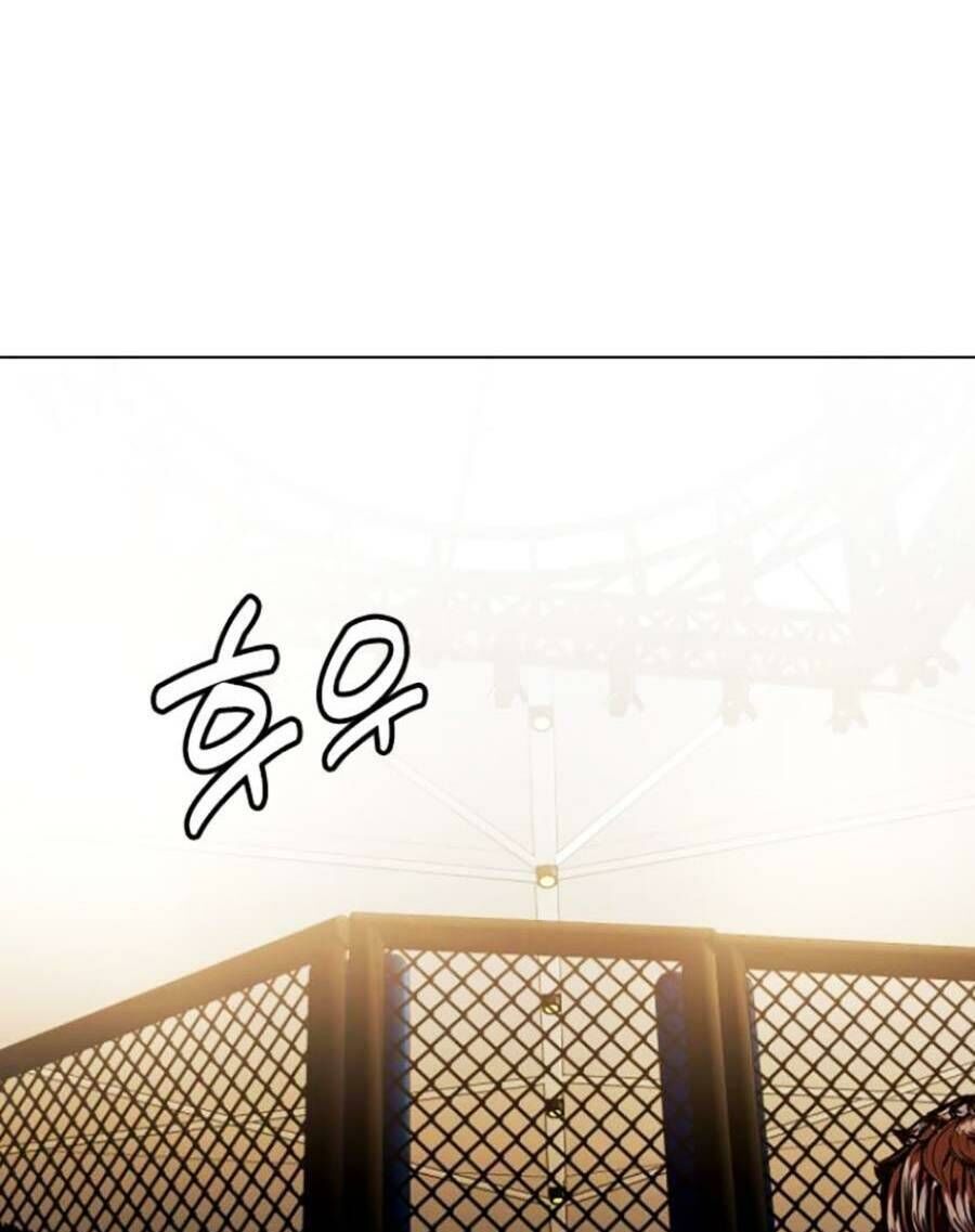 Loser Giỏi Võ Chap 9 - Next Chap 10