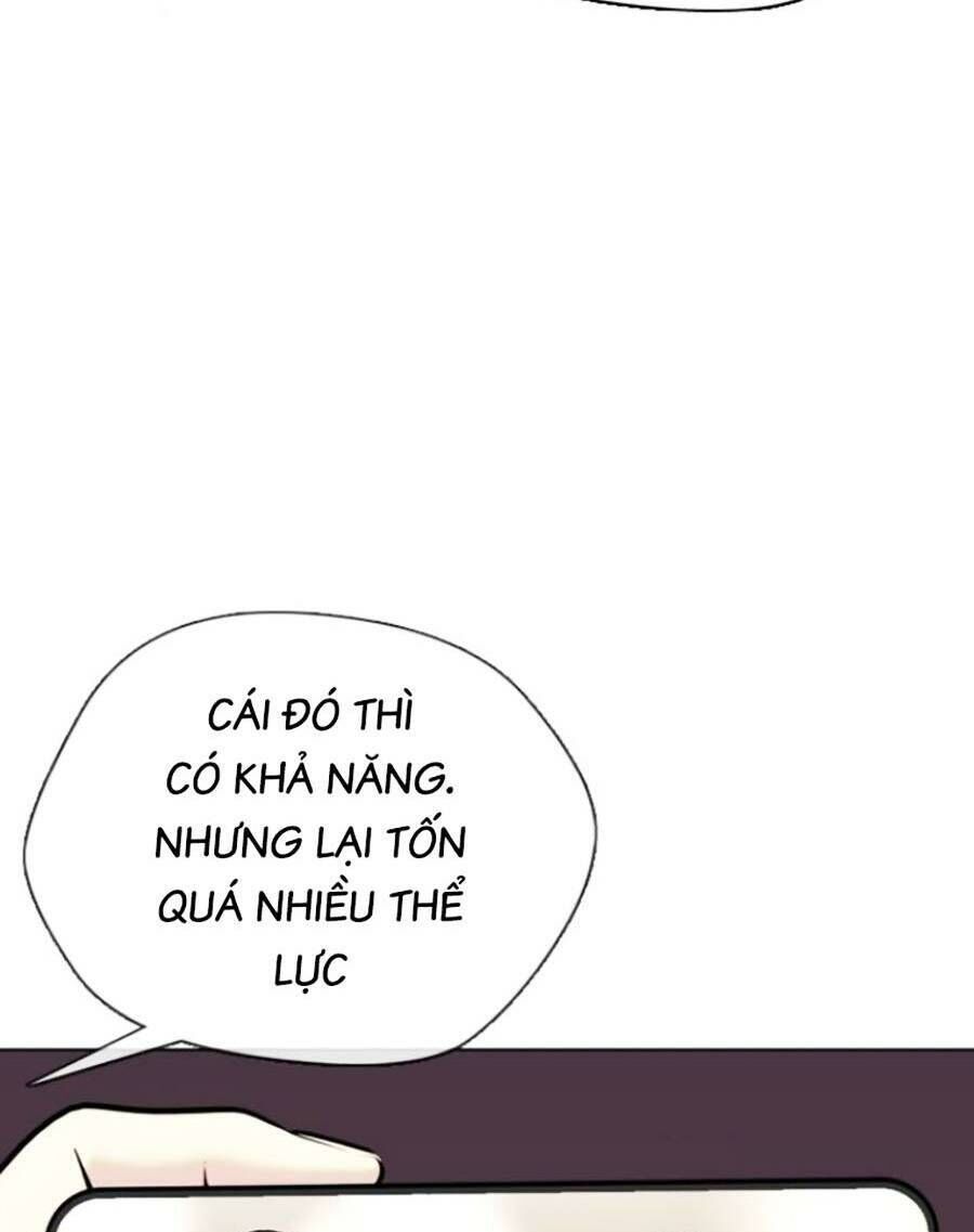 Loser Giỏi Võ Chap 9 - Next Chap 10