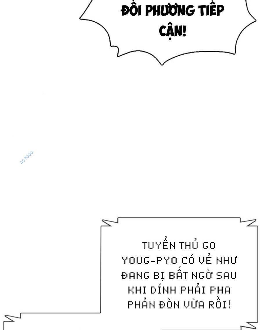 Loser Giỏi Võ Chap 9 - Next Chap 10