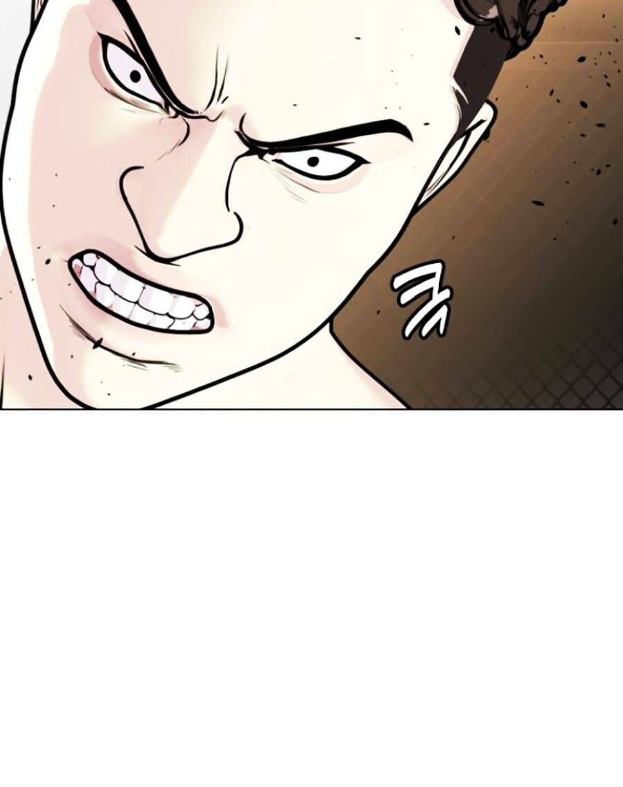 Loser Giỏi Võ Chap 9 - Next Chap 10