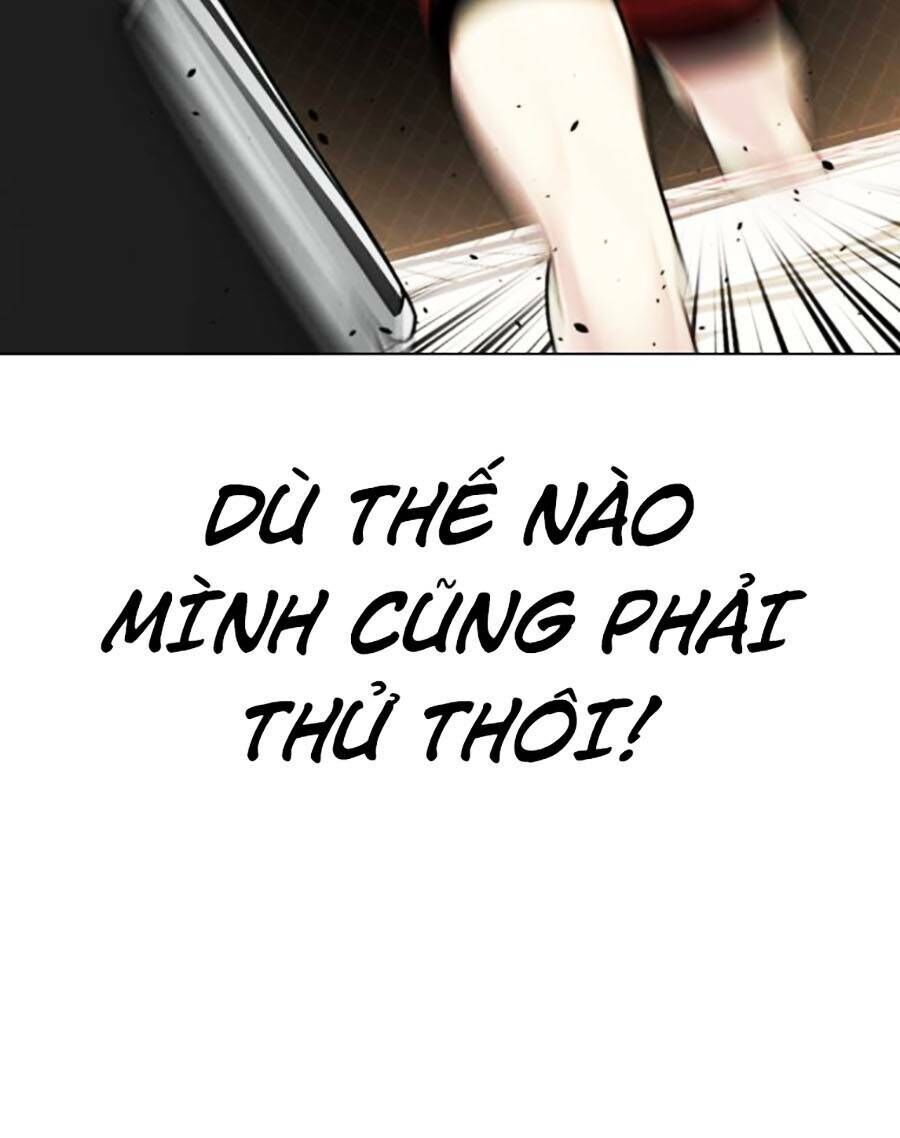 Loser Giỏi Võ Chap 9 - Next Chap 10