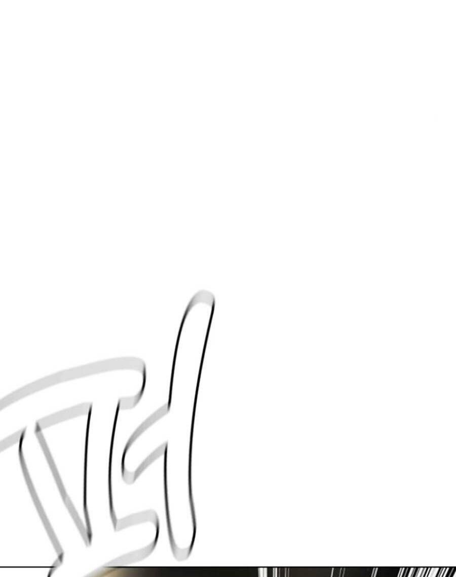 Loser Giỏi Võ Chap 9 - Next Chap 10