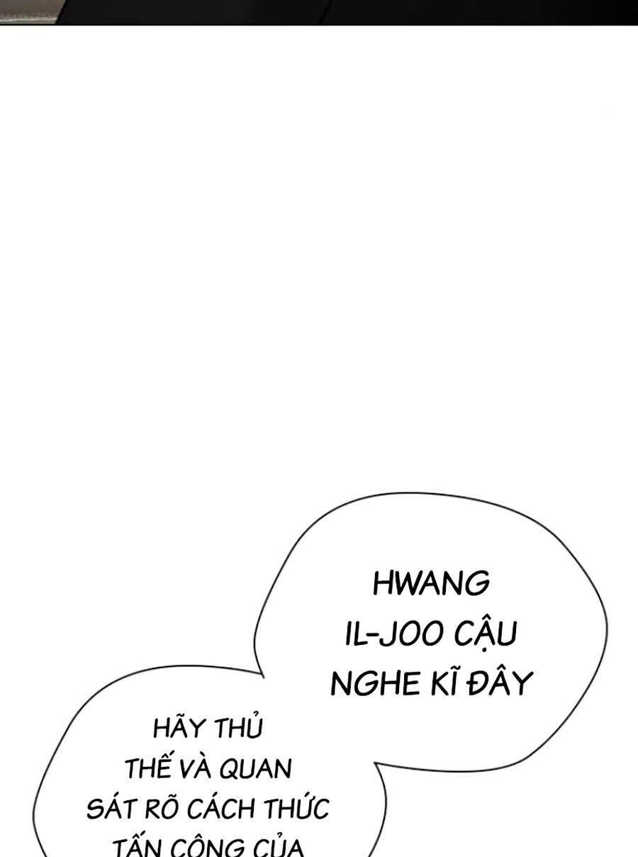 Loser Giỏi Võ Chap 9 - Next Chap 10