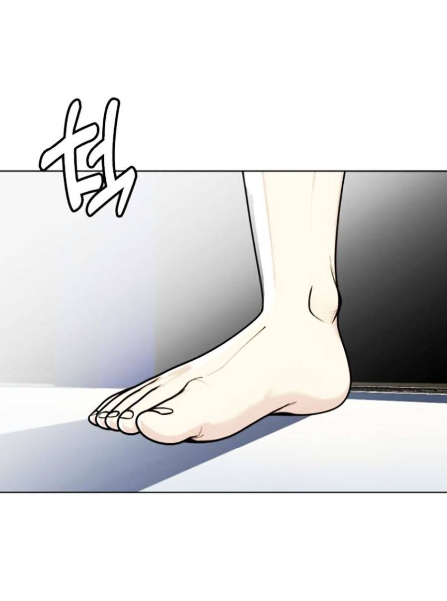 Loser Giỏi Võ Chap 9 - Next Chap 10