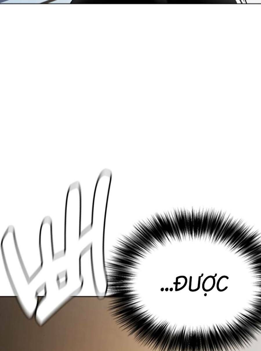 Loser Giỏi Võ Chap 9 - Next Chap 10