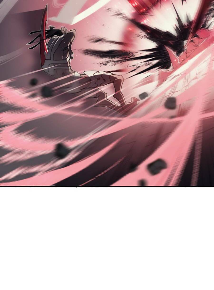 Quỷ Tiến Hóa Chap 8 - Next Chap 9