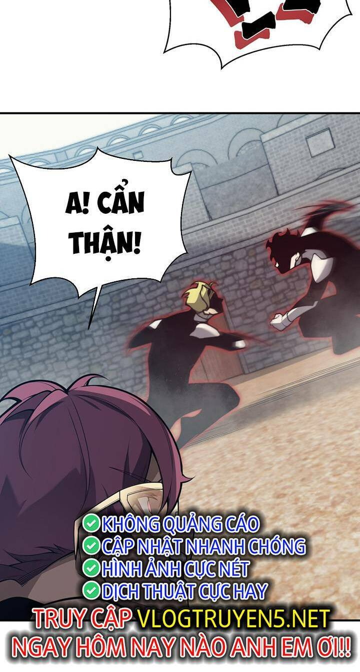 Quỷ Tiến Hóa Chap 26 - Next Chap 27