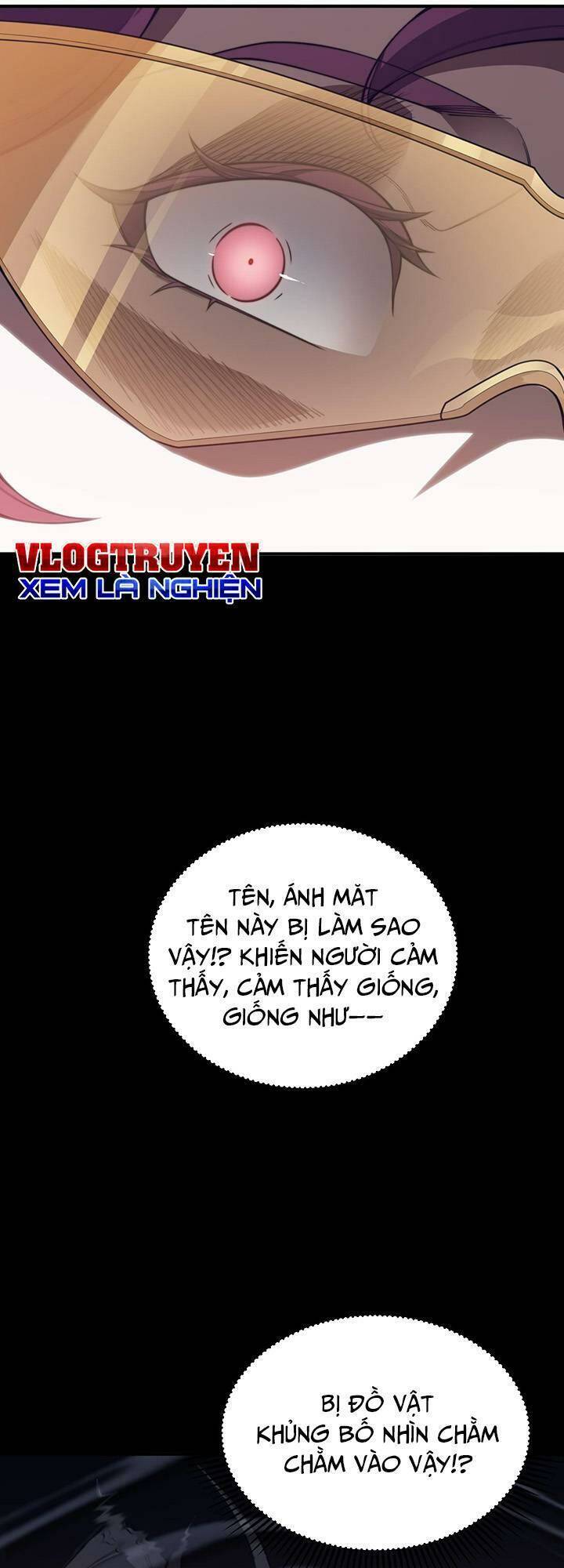 Quỷ Tiến Hóa Chap 26 - Next Chap 27